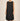 01313552 studio 01-front.webp
