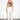 255730 Green Velvet Cute Croptop — model/01-front.jpg