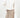 1260072 studio photo 01-front on Ziba