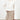 1260072 studio photo 01-front on Ziba