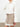 1260072 studio photo 01-front on Ziba
