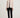 Ziba studio photo 336742 01-front.webp