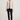 Ziba studio photo 336742 01-front.webp