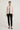 Ziba studio photo 336742 01-front.webp