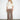 336756 Nova Blouse Chenille Beige — model/01-front.jpg