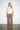336756 Nova Blouse Chenille Beige — model/01-front.jpg