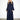 601302 Long Chiffon Cover — model/01-front.jpg