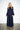 601302 Long Chiffon Cover — model/01-front.jpg