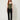 BY054 01-front.jpg