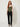 BY054 01-front.jpg