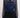 Ziba studio 01-front.webp REDO-B 0133891310