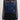 Ziba studio 01-front.webp REDO-B 0133891310
