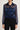 Ziba studio 01-front.webp REDO-B 0133891310
