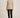01-front.webp