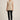 01-front.webp