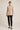 01-front.webp