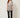 RM1833 01-front.jpg