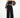 601351 L Sleeved Top — model/01-front.jpg