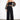 601351 L Sleeved Top — model/01-front.jpg