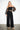 601351 L Sleeved Top — model/01-front.jpg