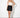 601130 Lace-Trim Skirt — model/01-front.jpg