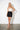 601130 Lace-Trim Skirt — model/01-front.jpg