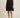 1301258 studio photo 01-front on Ziba (hem correction)