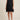 1301258 studio photo 01-front on Ziba (hem correction)