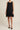 1301258 studio photo 01-front on Ziba (hem correction)