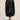 Ziba studio 01-front.webp REDO-B 0133885810