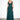 3010-GR-XL 3010 green — 01-front.jpg