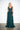 3010-GR-XL 3010 green — 01-front.jpg