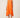 0127981202 studio front - Ziba (Option B, hem corrected)