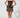 Ziba studio photo 601450 01-front.webp