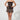 Ziba studio photo 601450 01-front.webp