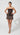 Ziba studio photo 601450 01-front.webp