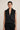 jani black vest — Ziba studio