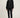 Ziba studio photo 600110 01-front.webp