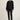 Ziba studio photo 600110 01-front.webp