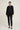 Ziba studio photo 600110 01-front.webp