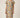 0131750910 studio 01-front.webp