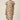 0131750910 studio 01-front.webp