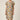 0131750910 studio 01-front.webp