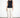 902541 Stone Jacquard Top — model/01-front.jpg