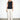902541 Stone Jacquard Top — model/01-front.jpg