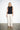 902541 Stone Jacquard Top — model/01-front.jpg