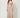 2350231 Spaghetti Pleated Jumpsuit Tortilla Brown — front view on model