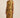 0131352 studio 01-front.webp