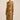0131352 studio 01-front.webp