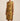 0131352 studio 01-front.webp